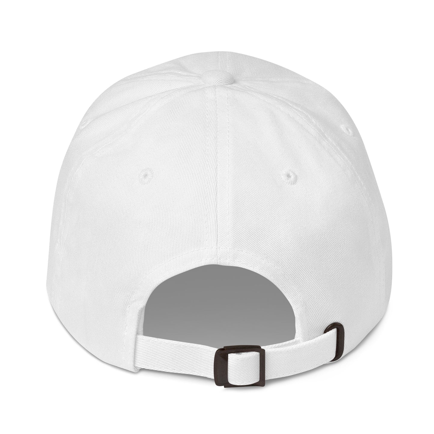 Gorra Logo BetaCode