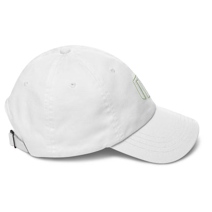 Gorra Logo BetaCode